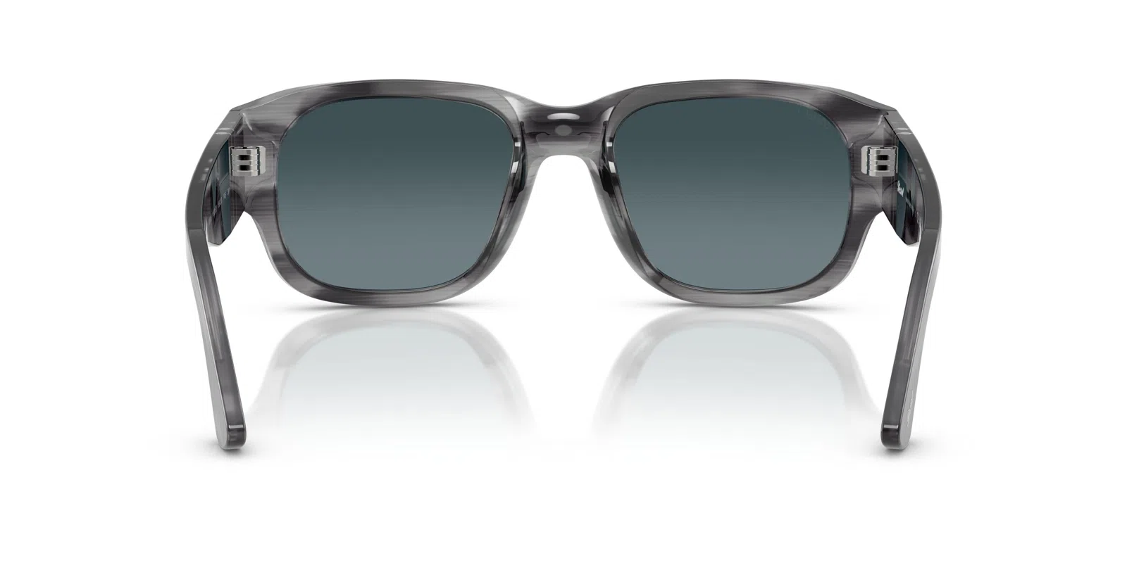 Persol 3380S Sunglasses - view 25